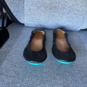 Tieks Ballet Flats